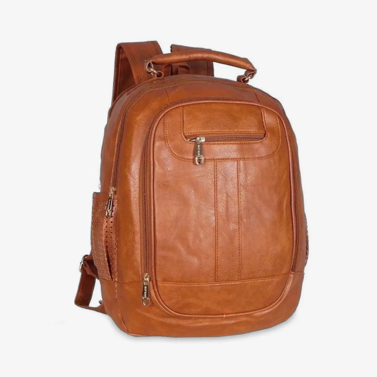 mochilas