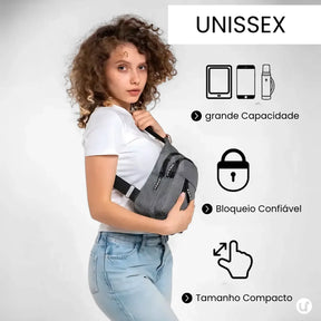 bolsas