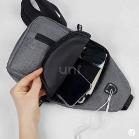 bolsas