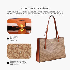 bolsa