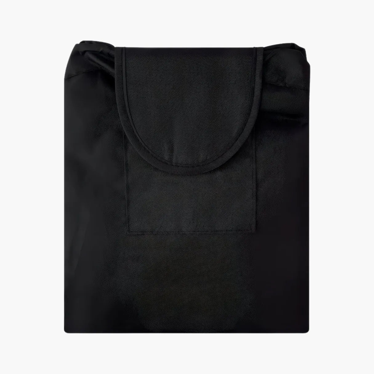 Bolsa Compacta Organizadora de Maquiagem Impermeável GlamBag™