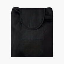 Bolsa Compacta Organizadora de Maquiagem Impermeável GlamBag™