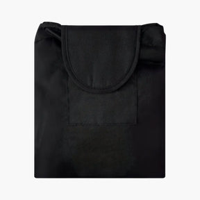 Bolsa Compacta Organizadora de Maquiagem Impermeável GlamBag™