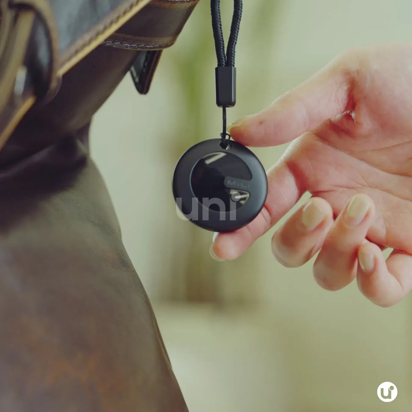 Rastreador de Bagagem Inteligente para Android: Localizador de Malas Sem Mensalidade