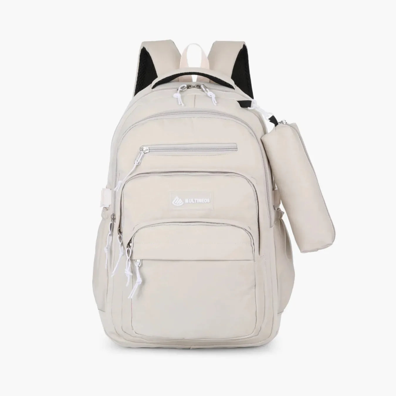 mochilas