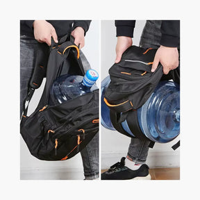 mochila