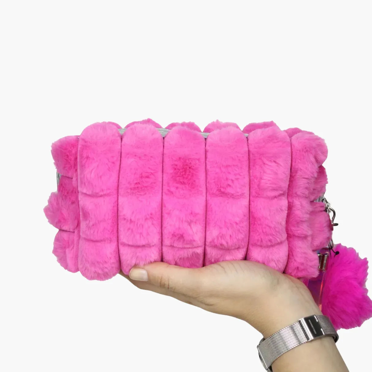 necessaire