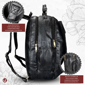 mochilas