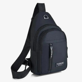 bolsas