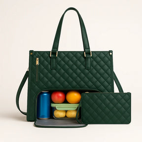 bolsas