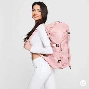 mochila