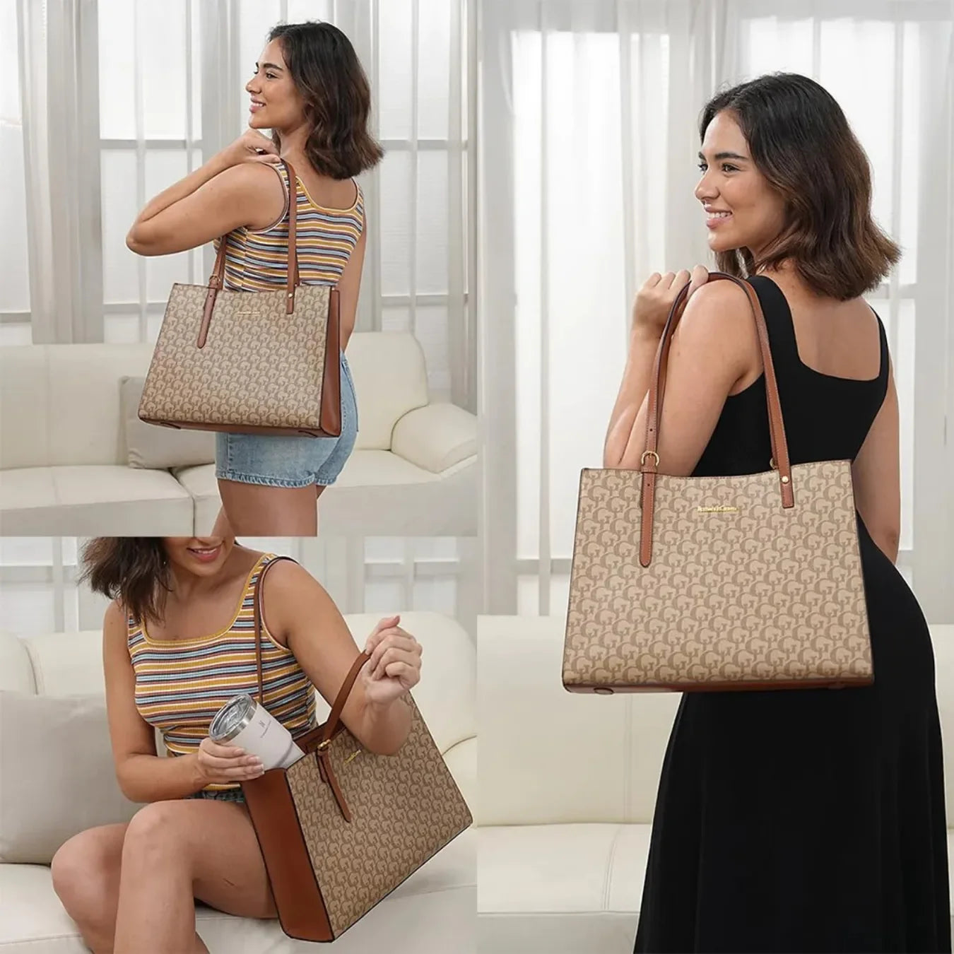 bolsa