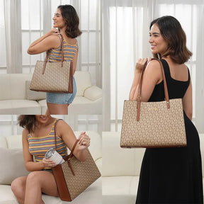 bolsa