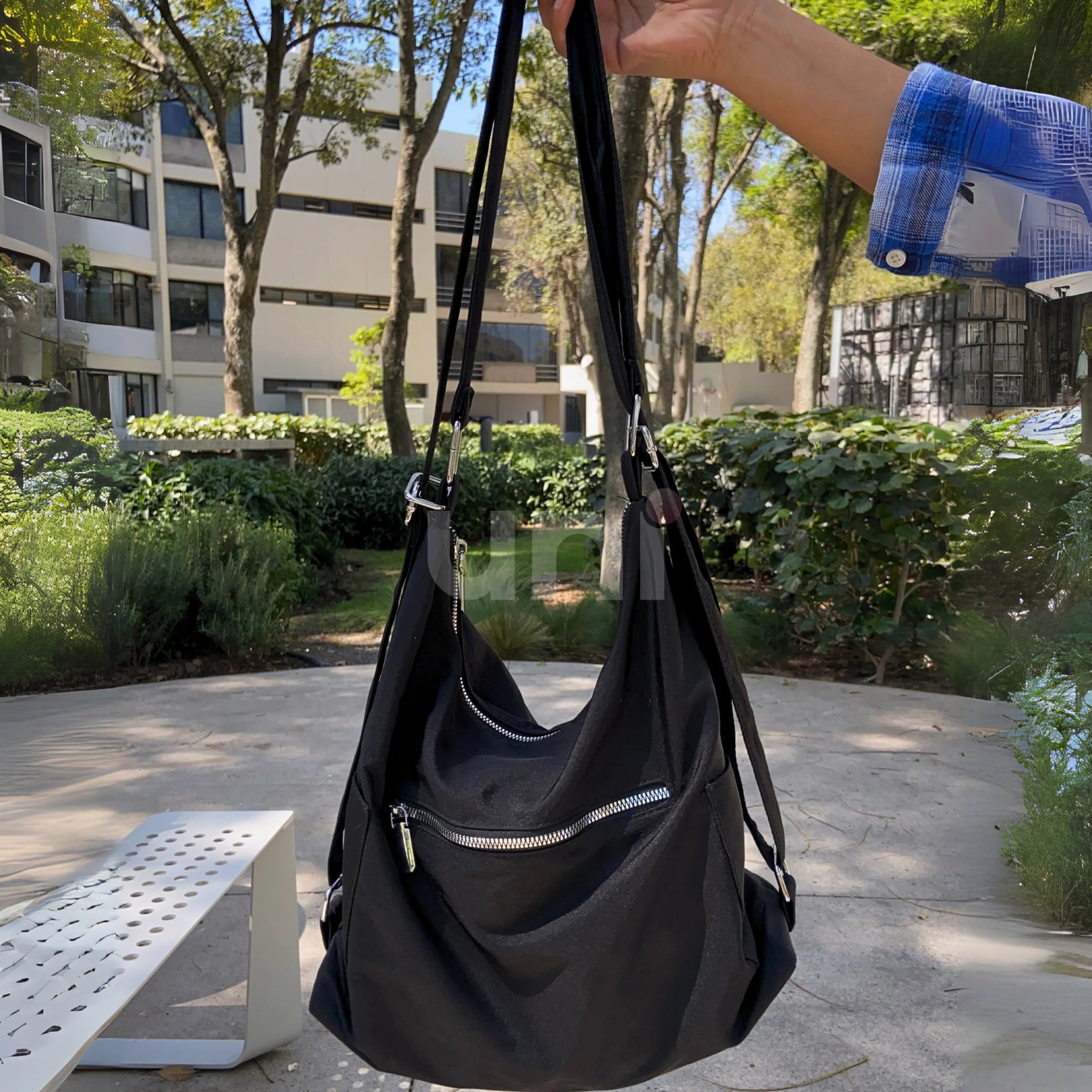 bolsas