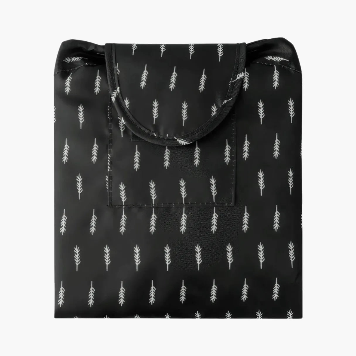 Bolsa Compacta Organizadora de Maquiagem Impermeável GlamBag™