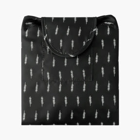Bolsa Compacta Organizadora de Maquiagem Impermeável GlamBag™