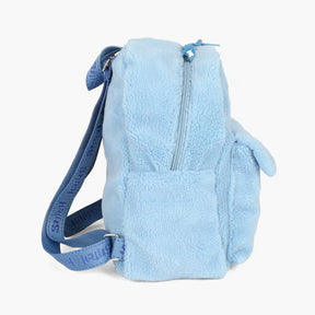 mochila stitch