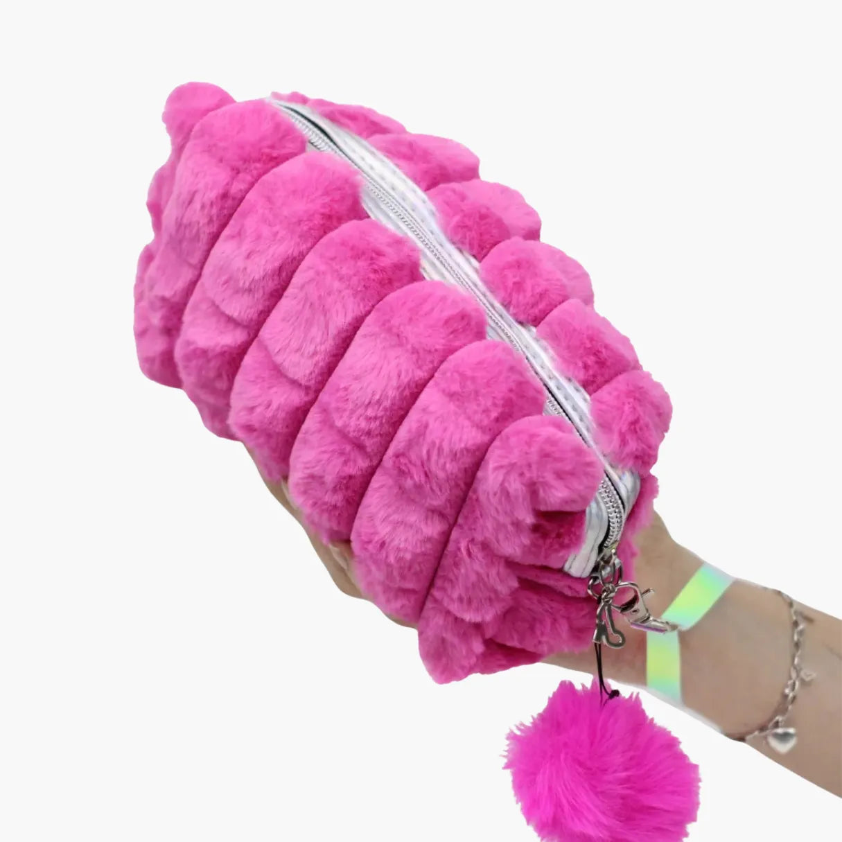 necessaire