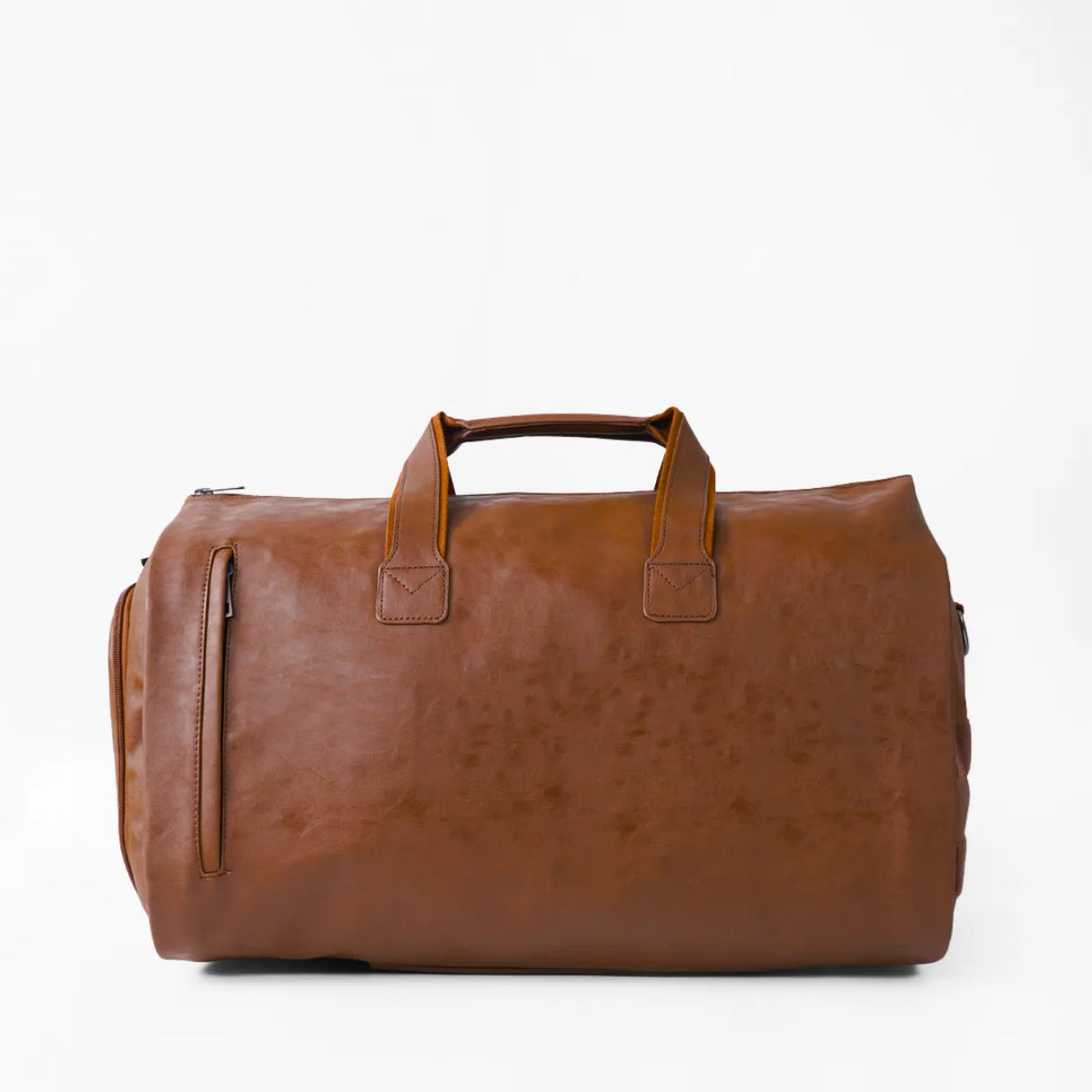 bolsa de viagem