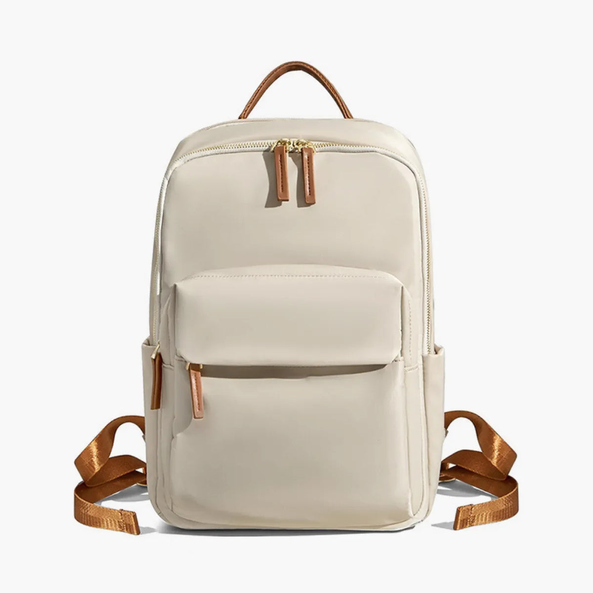 Mochila Impermeável para Notebook RomaBag™