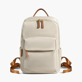 Mochila Impermeável para Notebook RomaBag™ - uniescolhas