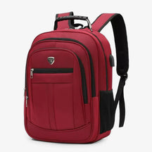 mochilas