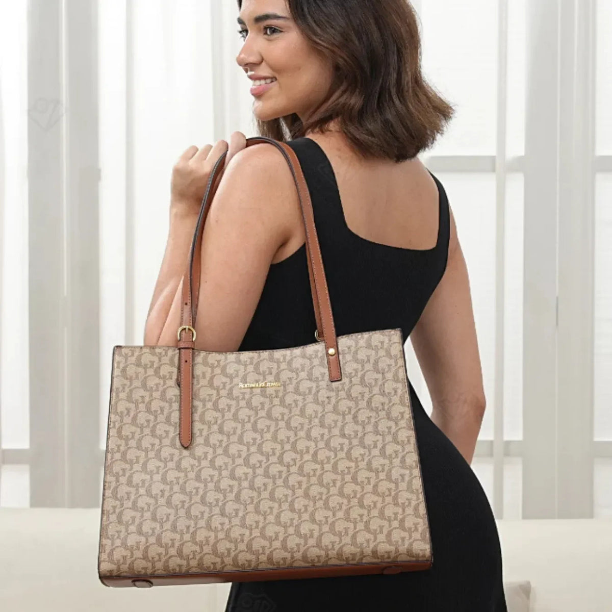 bolsa