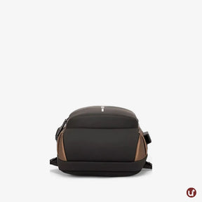 mochila antifurto