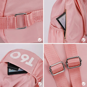 mochila