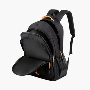 mochila