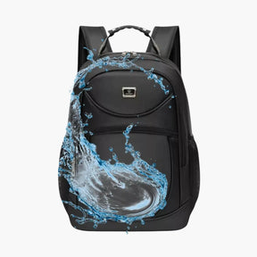 mochila masculina
