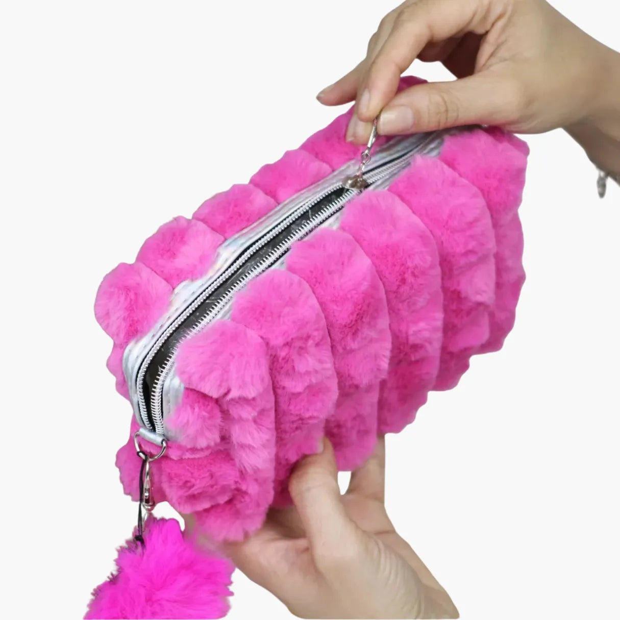 necessaire