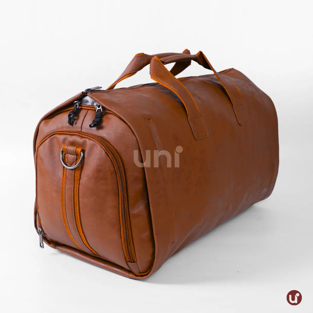 bolsa de viagem