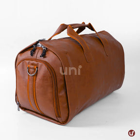 bolsa de viagem