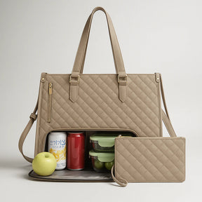 bolsas