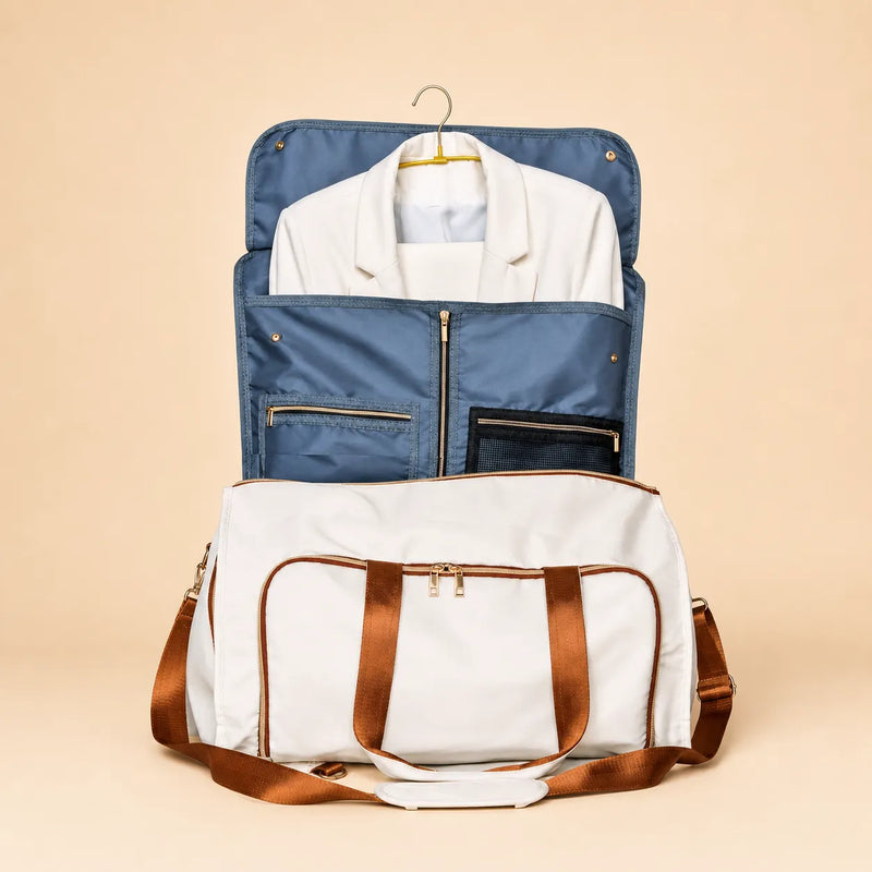 Bolsas