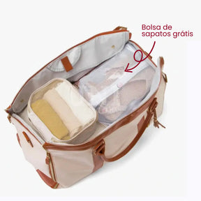 bolsa feminina