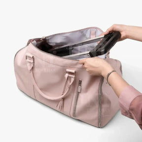 bolsa feminina