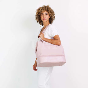 bolsa feminina