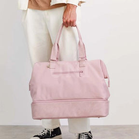 bolsa feminina