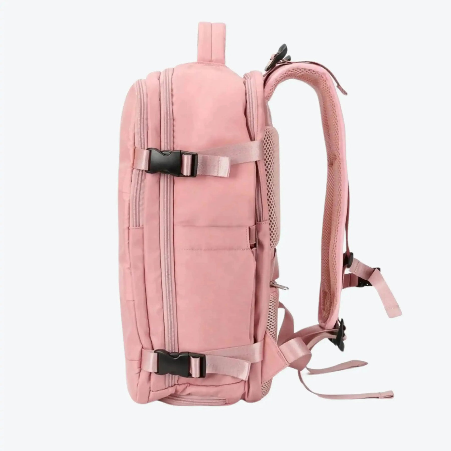 mochilas