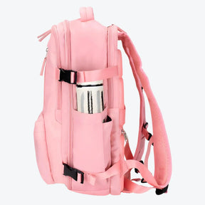 mochilas