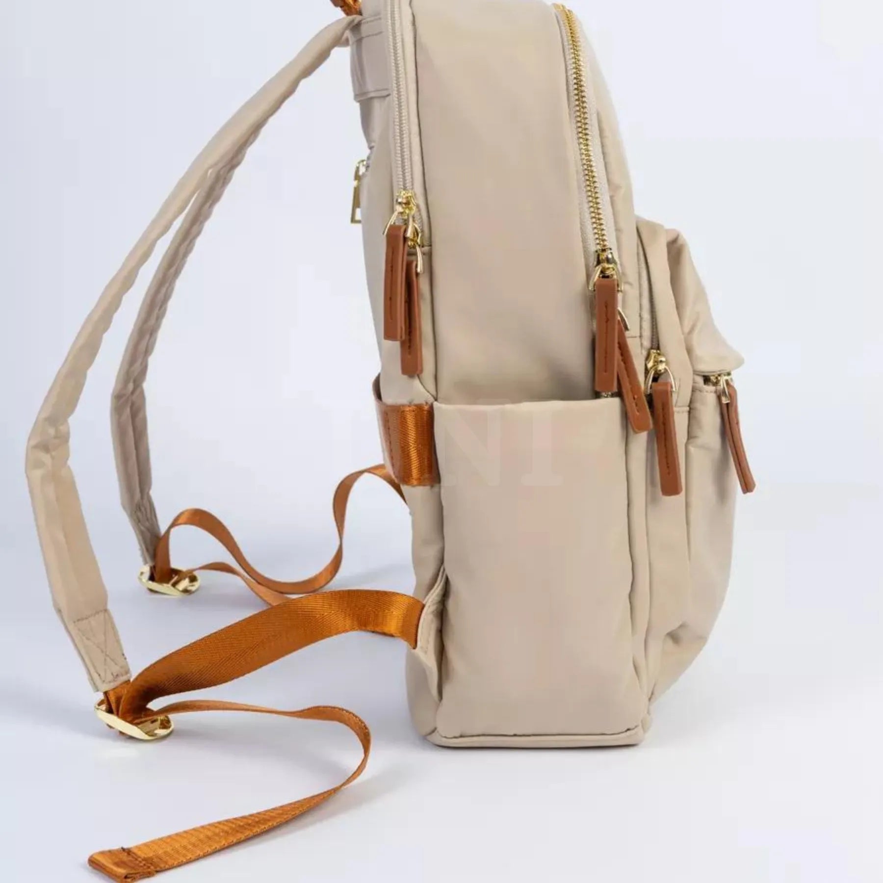 mochilas