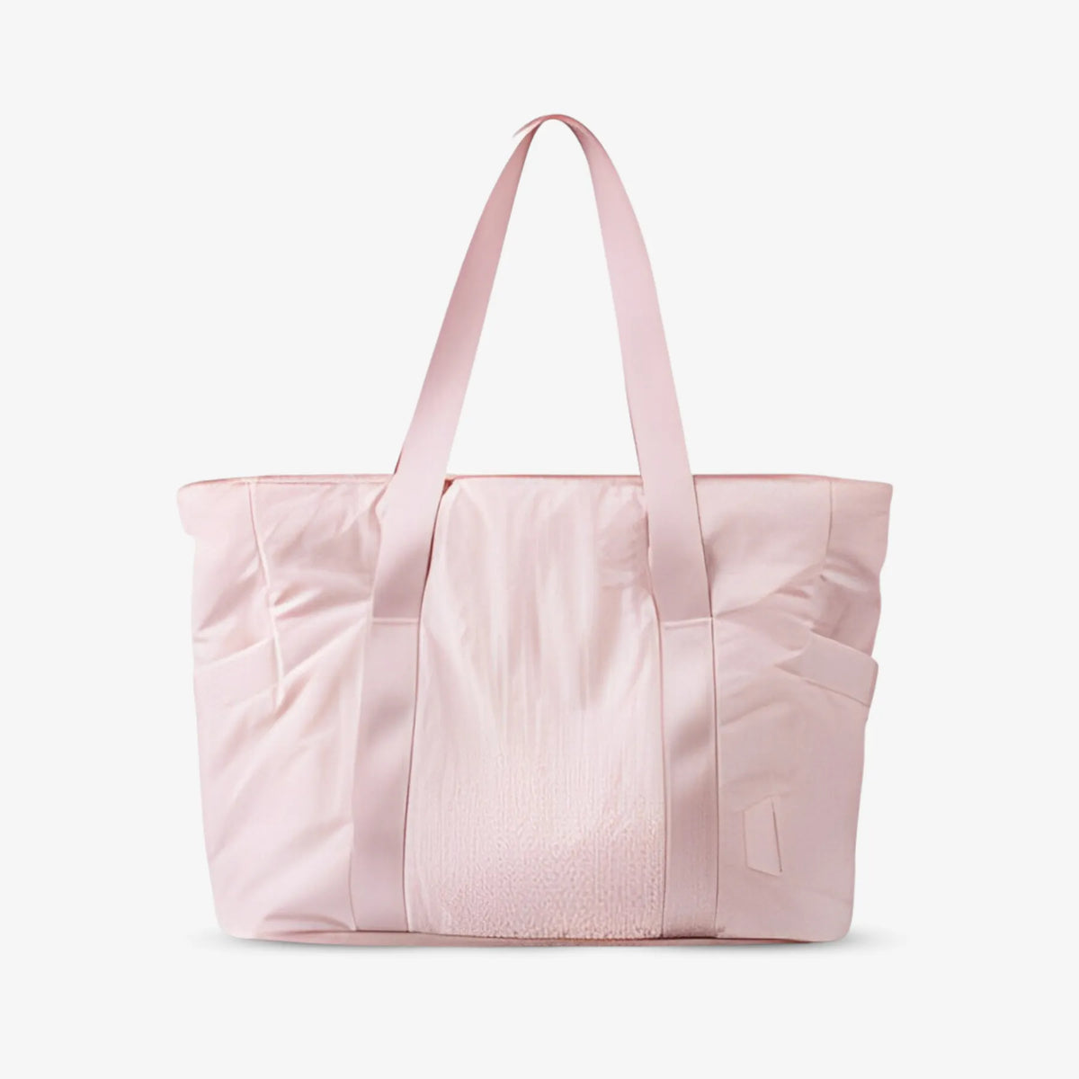 Bolsa de Ombro Grande Capacidade / Faculdade, Yoga, Gym - Zoraesque Tote®️