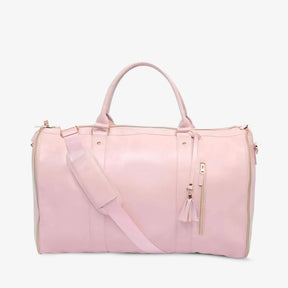 Bolsa Dobrável 60L / A Primeira Mala de Viagem Revolucionária - JetSetFemme®️ 2024