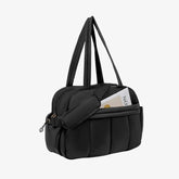bolsas