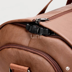 bolsa de viagem