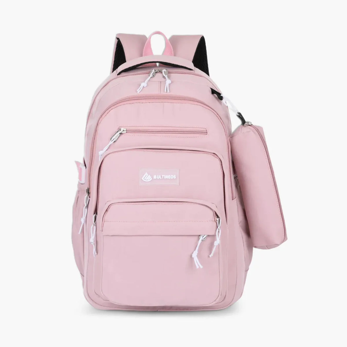 mochilas
