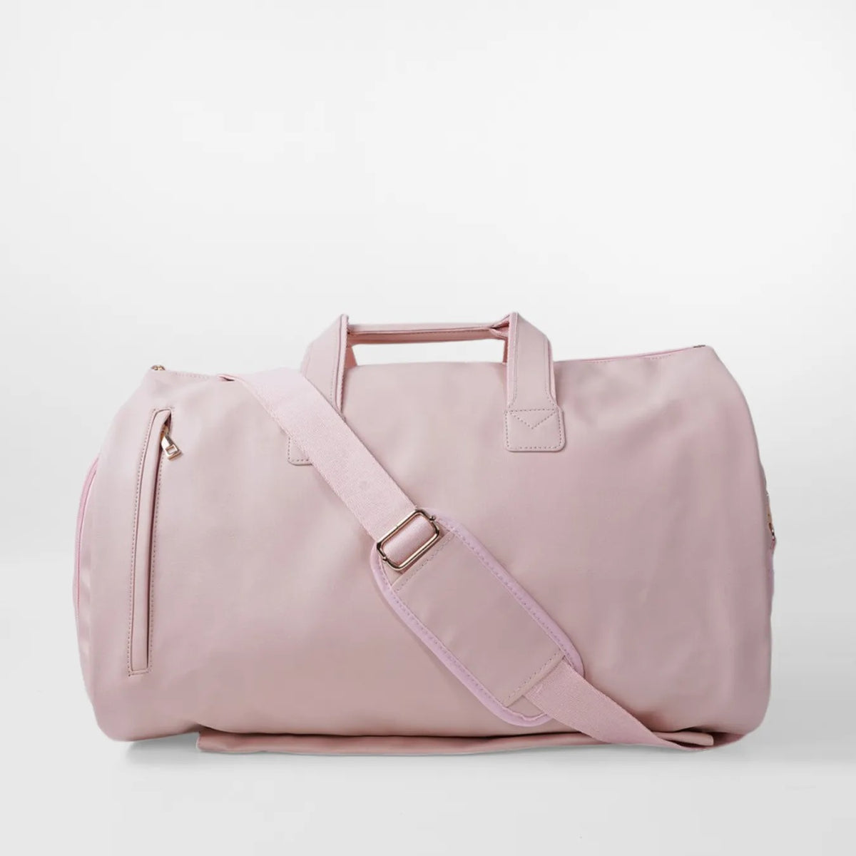 bolsas