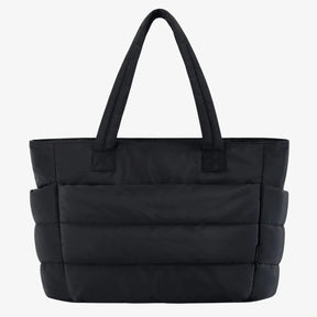 Bolsa Tote Puffer Acolchoada 20L de 15,6 UniBubble™
